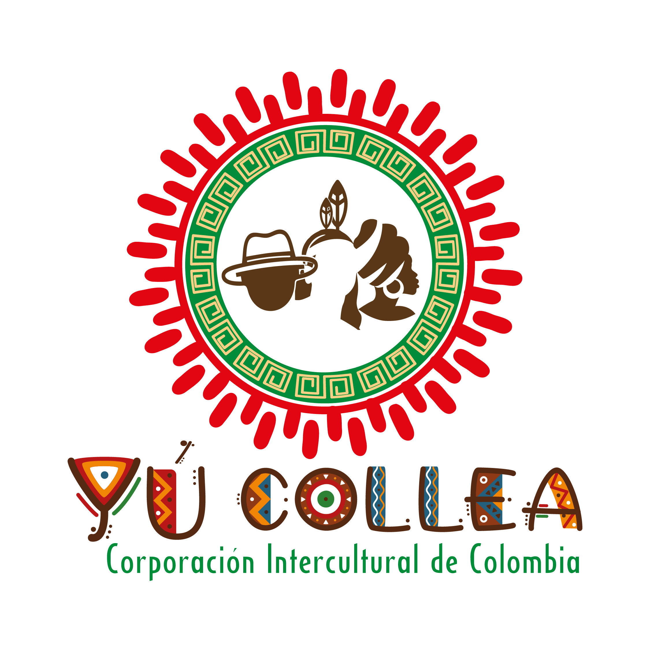 corporación yucollea