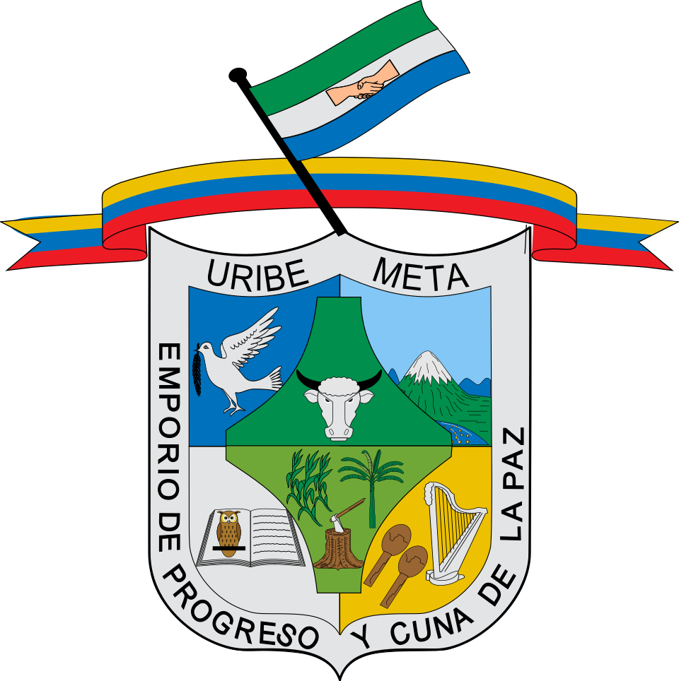 Escudo_de_Uribe_(Meta).svg