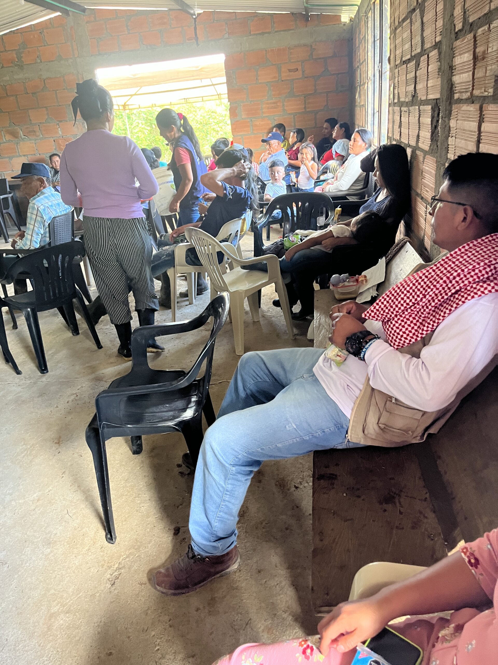 Ondas del cafre h (10)