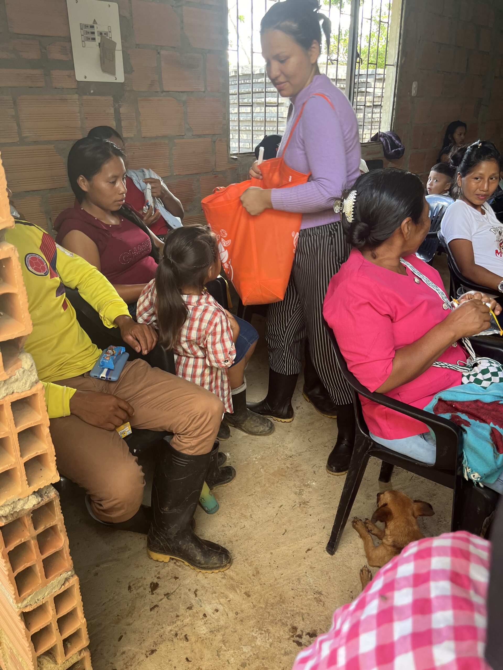 Ondas del cafre h (11)