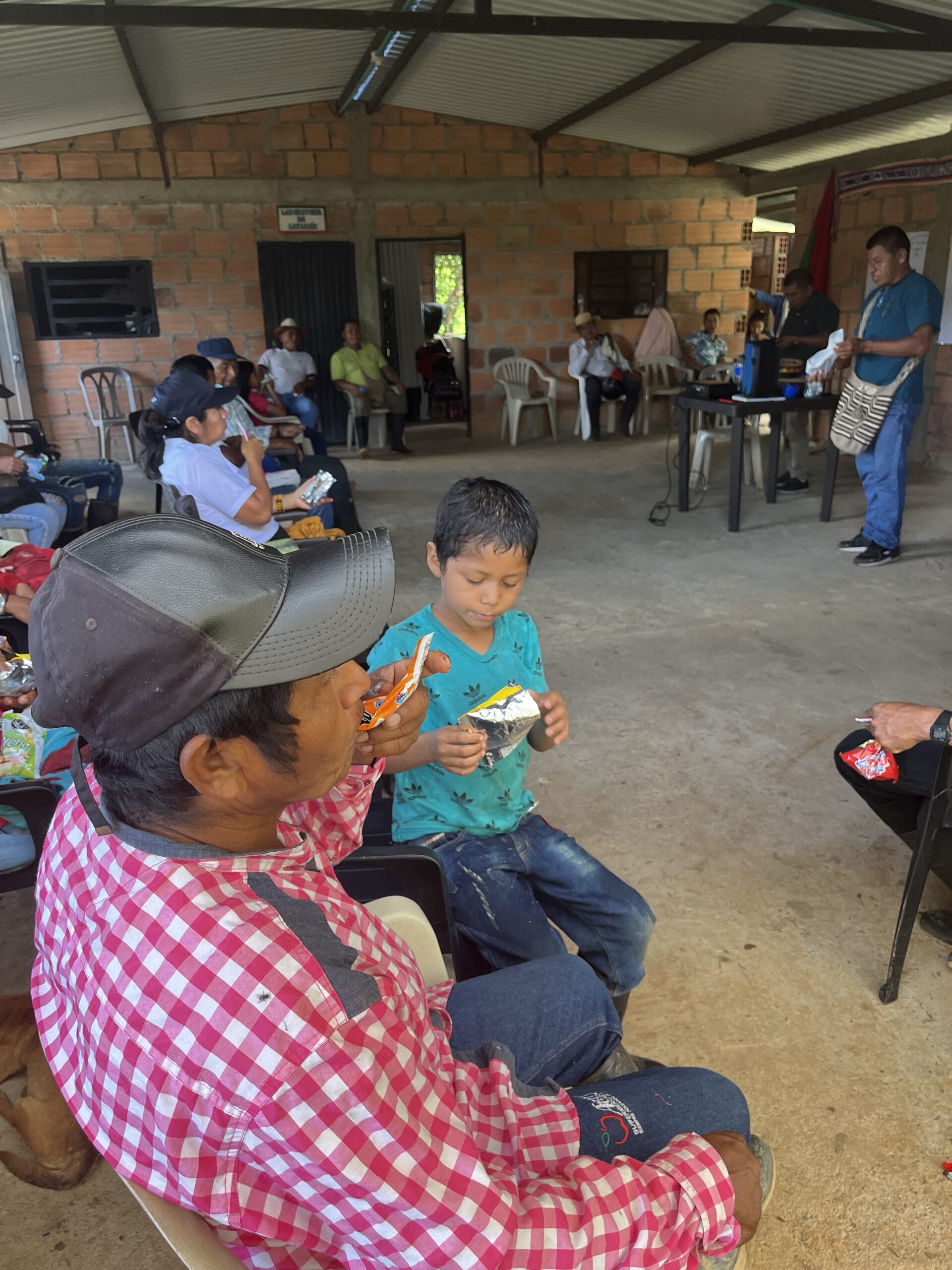 Ondas del cafre h (12)