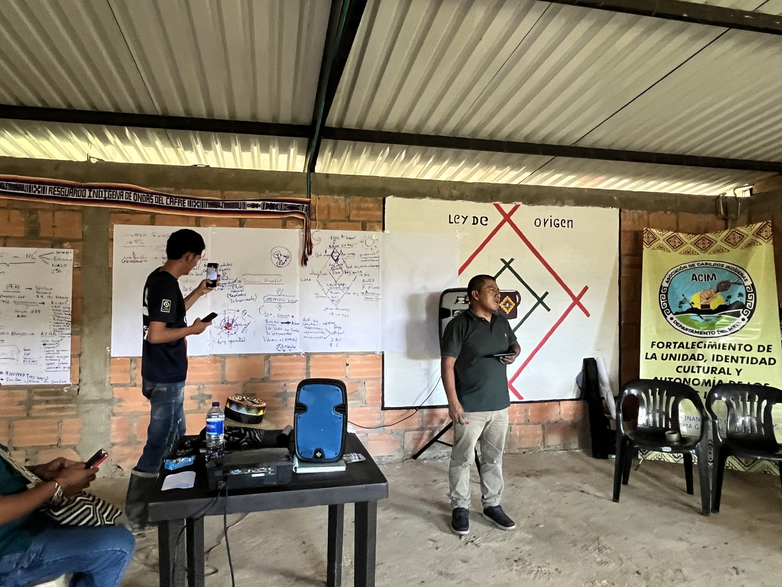 Ondas del cafre h (14)