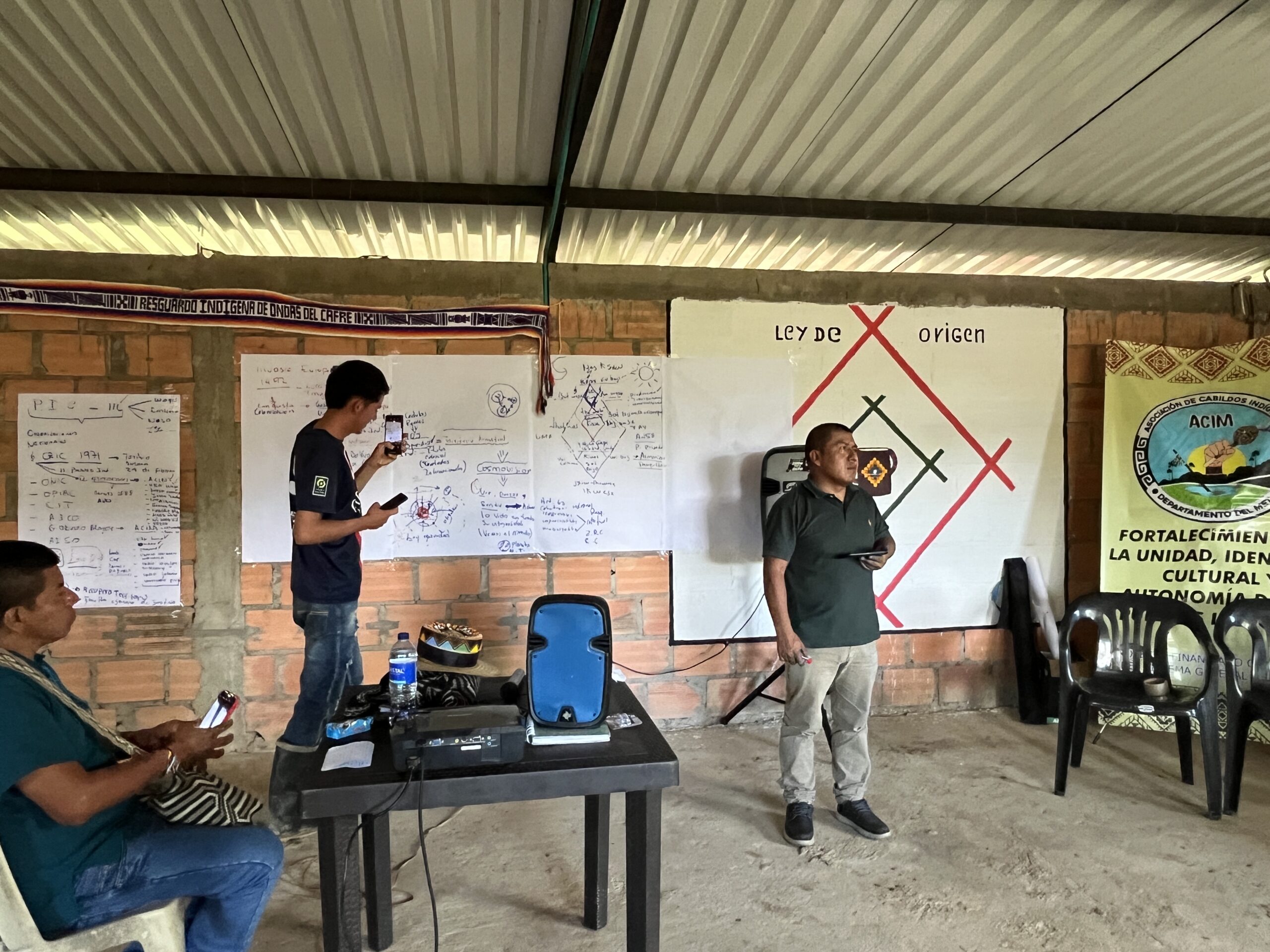 Ondas del cafre h (15)