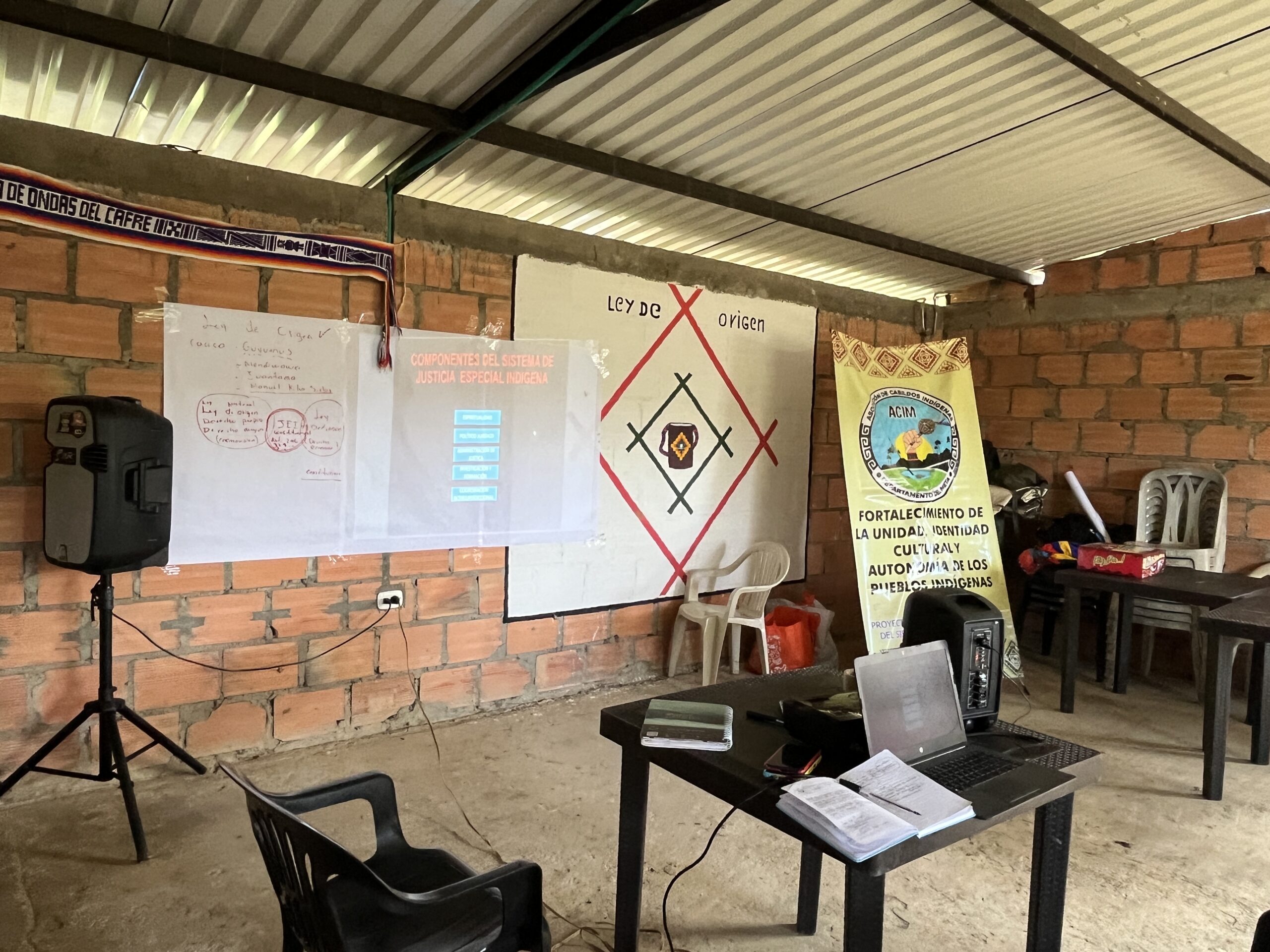 Ondas del cafre h (16)