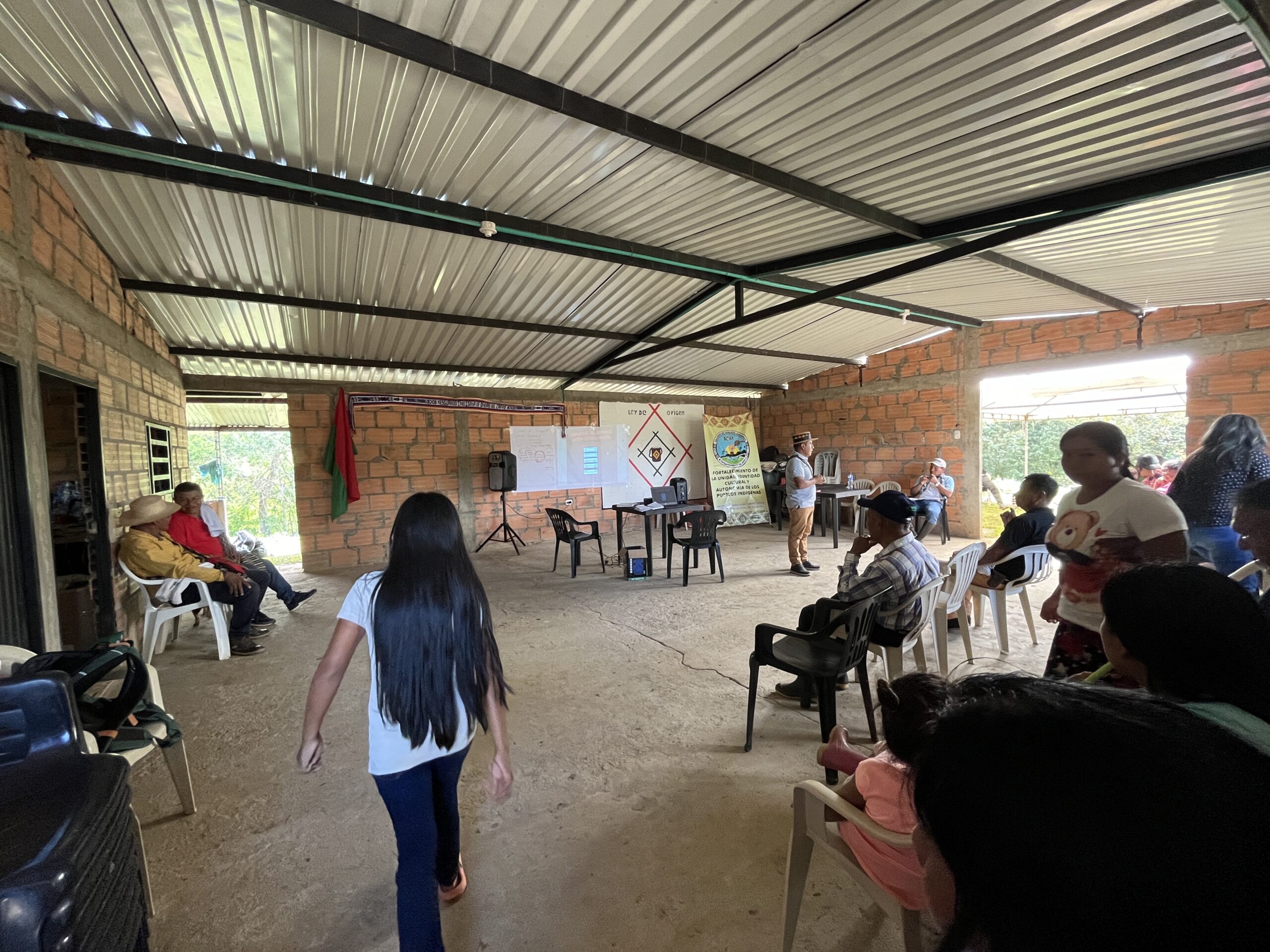 Ondas del cafre h (18)