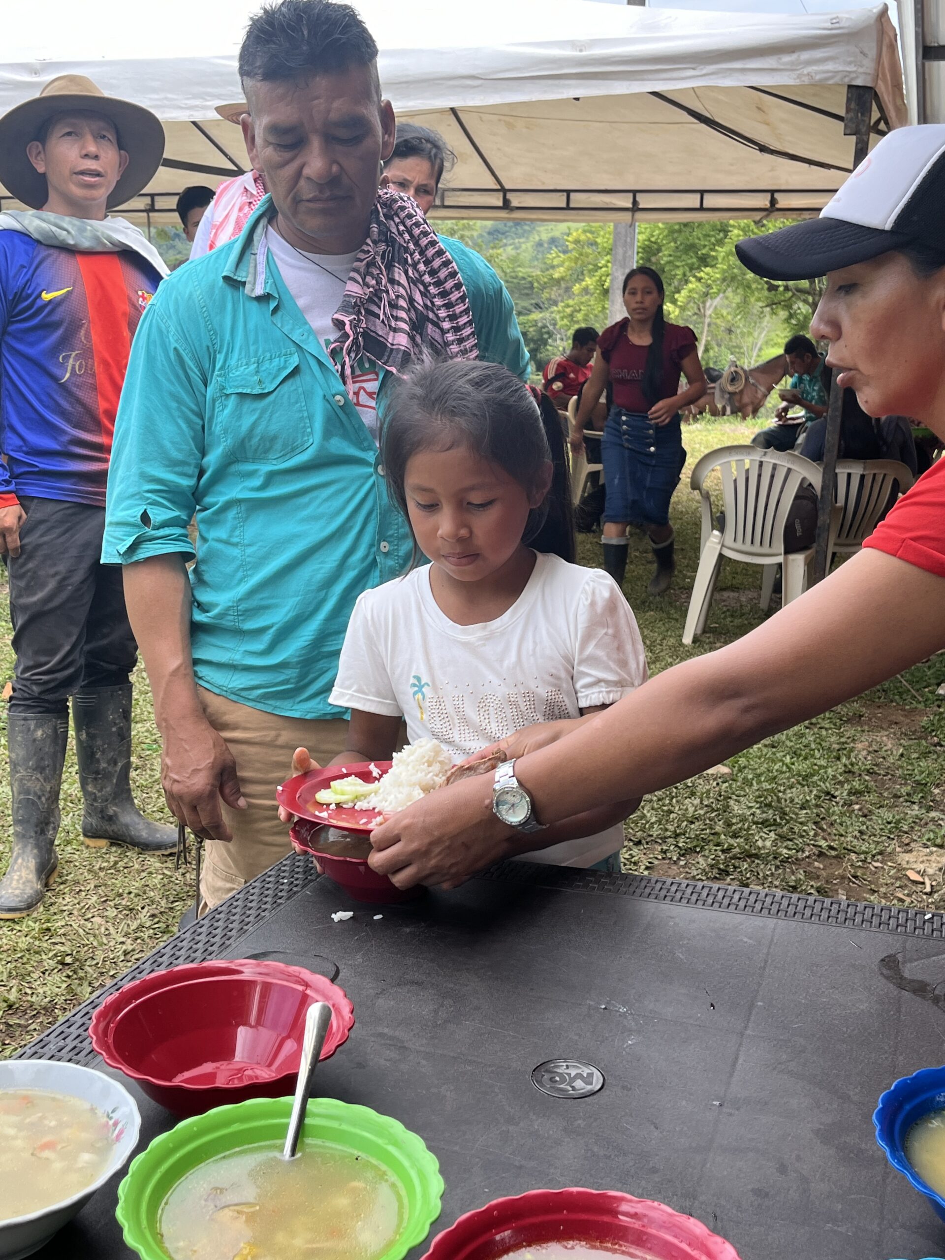 Ondas del cafre h (2)