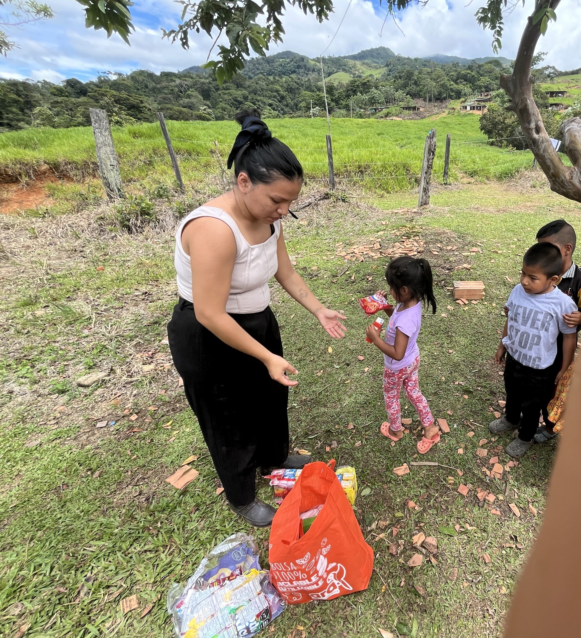 Ondas del cafre h (21)