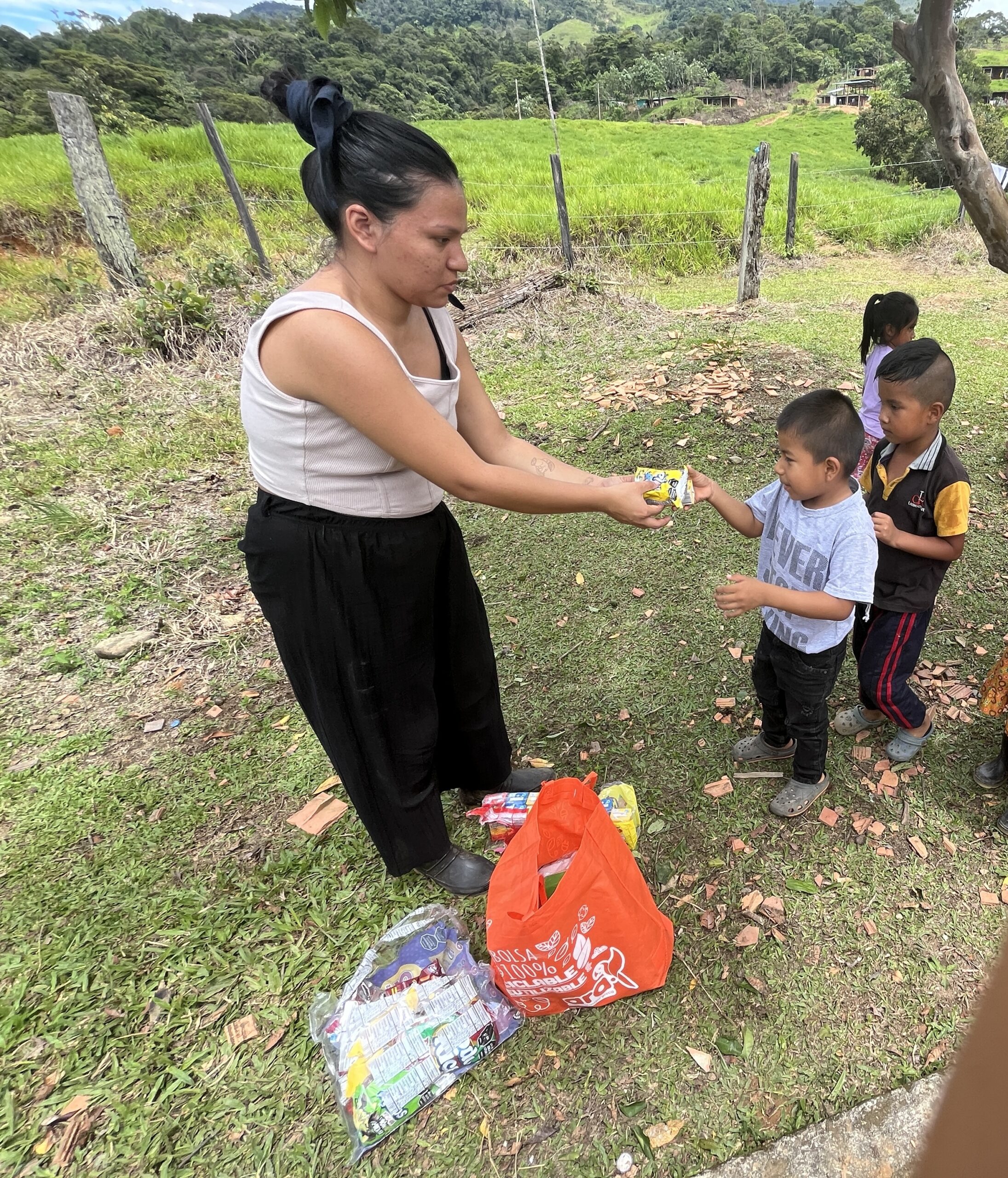 Ondas del cafre h (22)