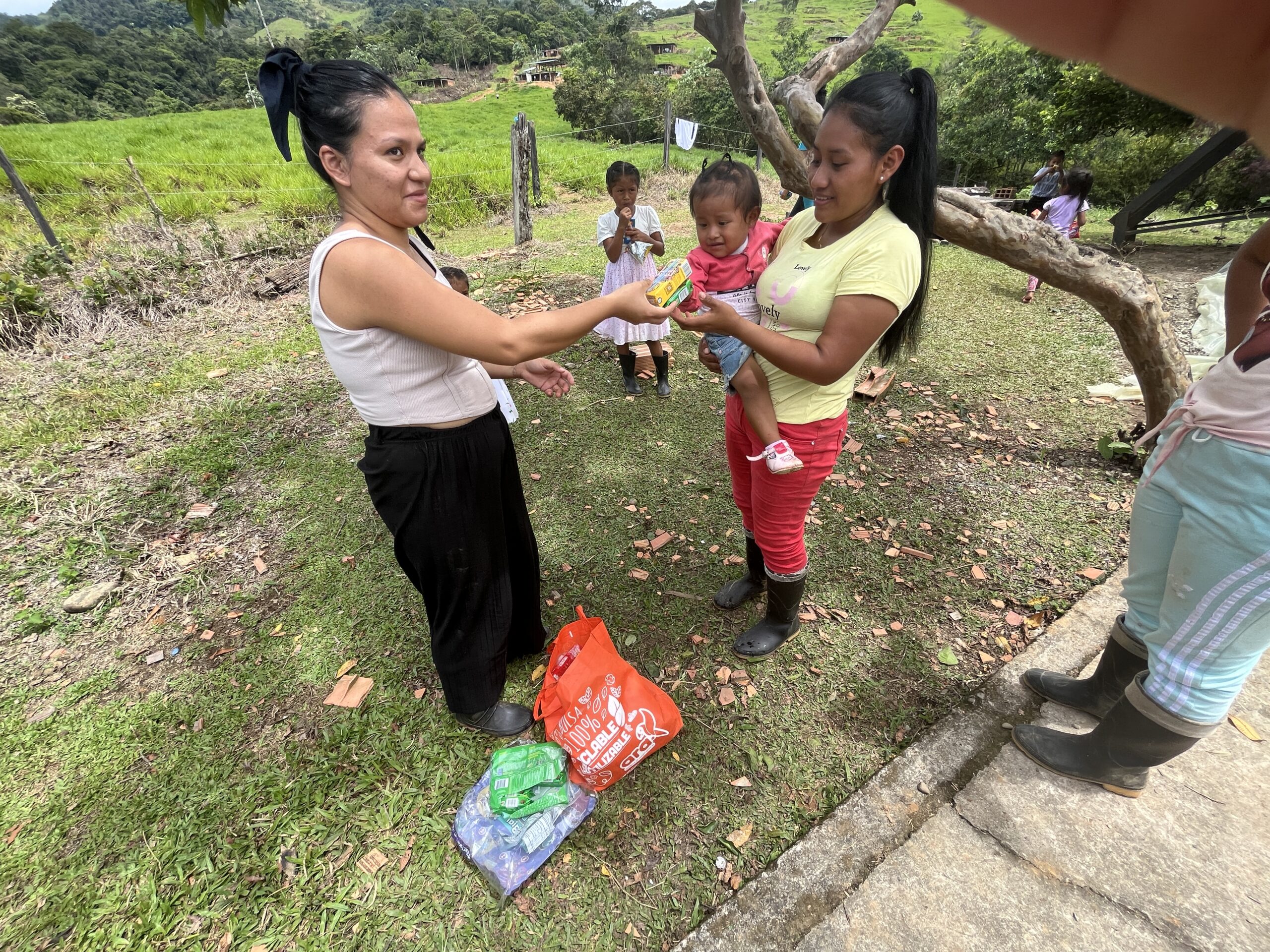 Ondas del cafre h (23)