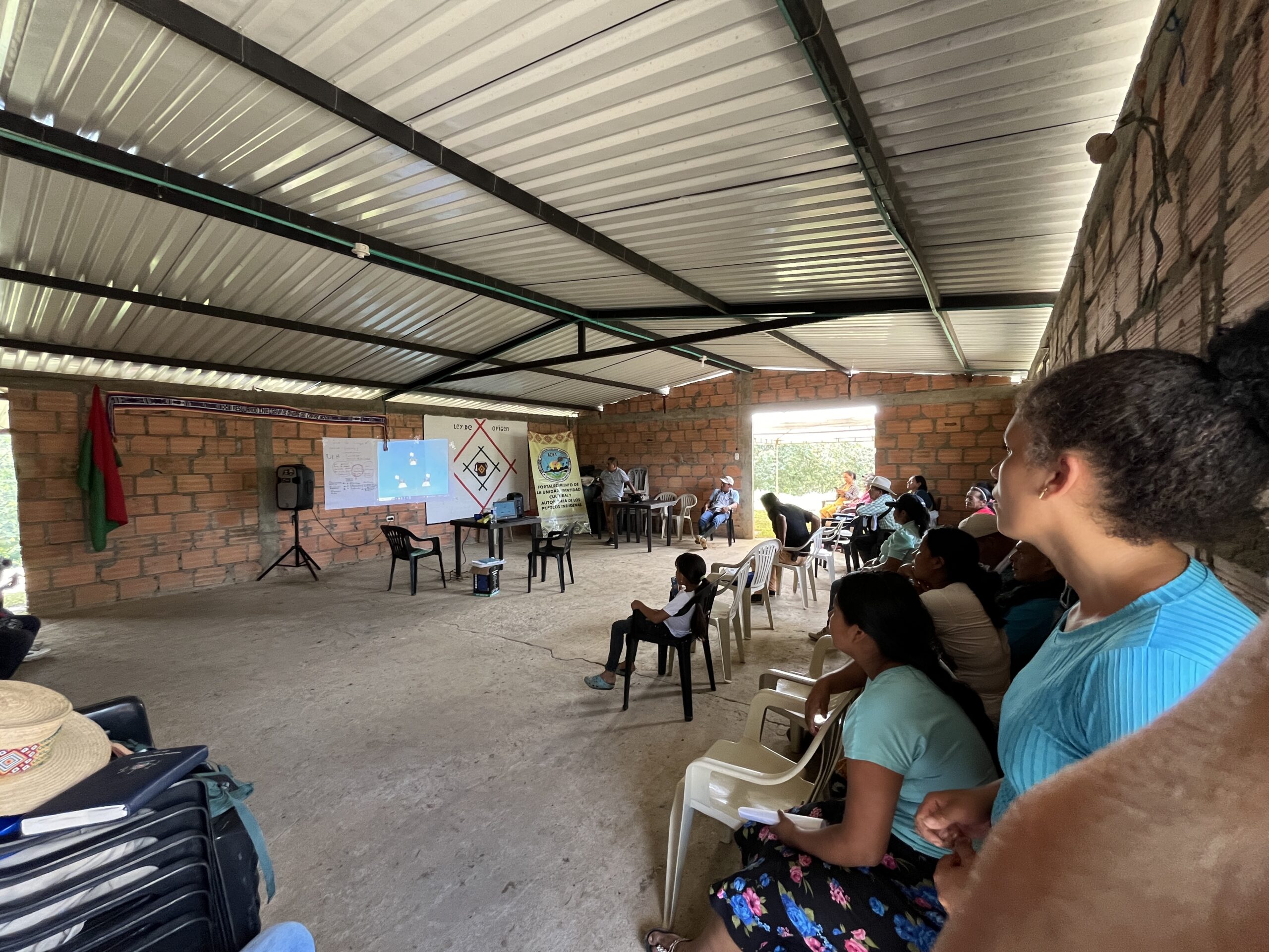 Ondas del cafre h (24)