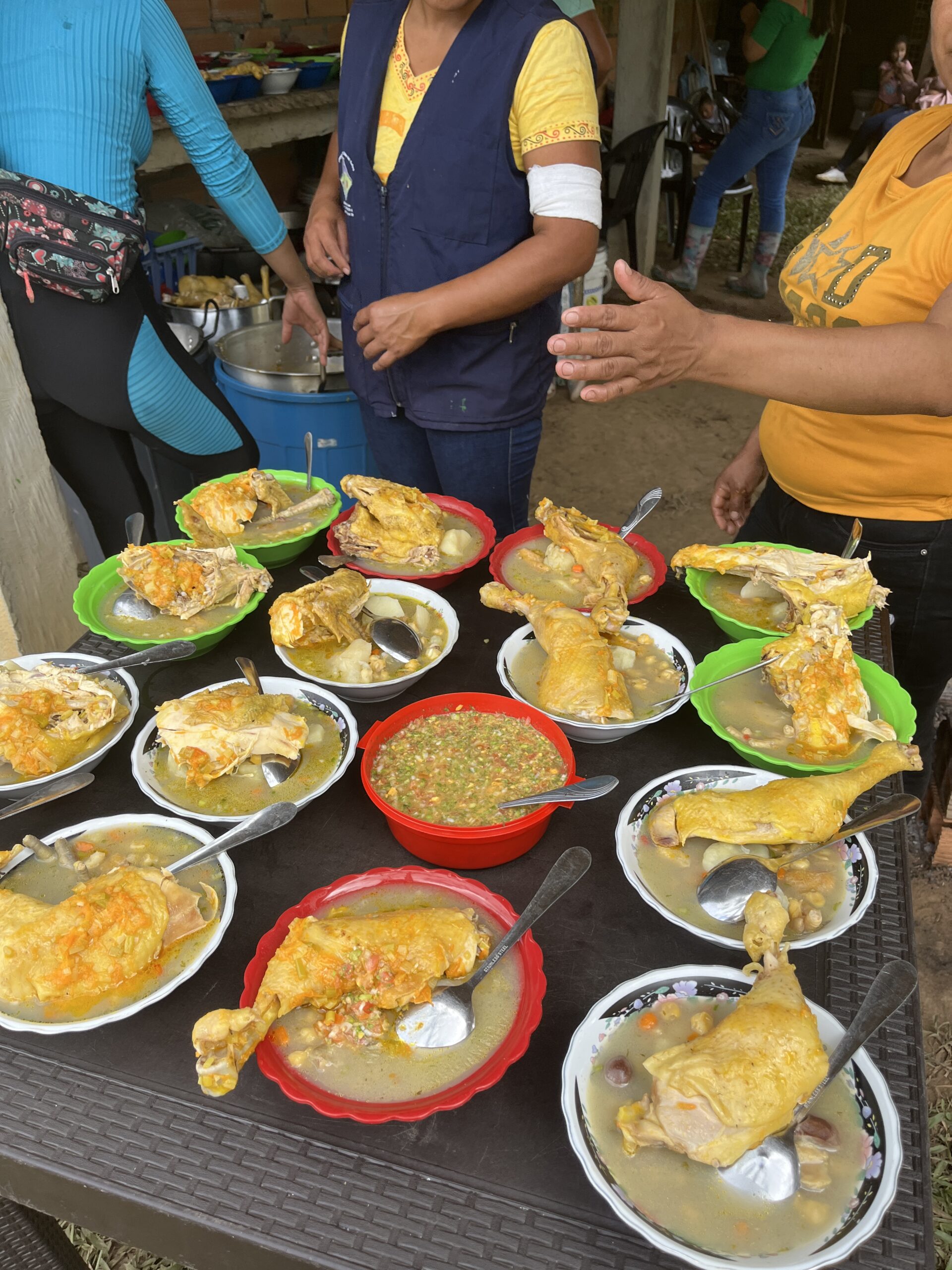 Ondas del cafre h (28)