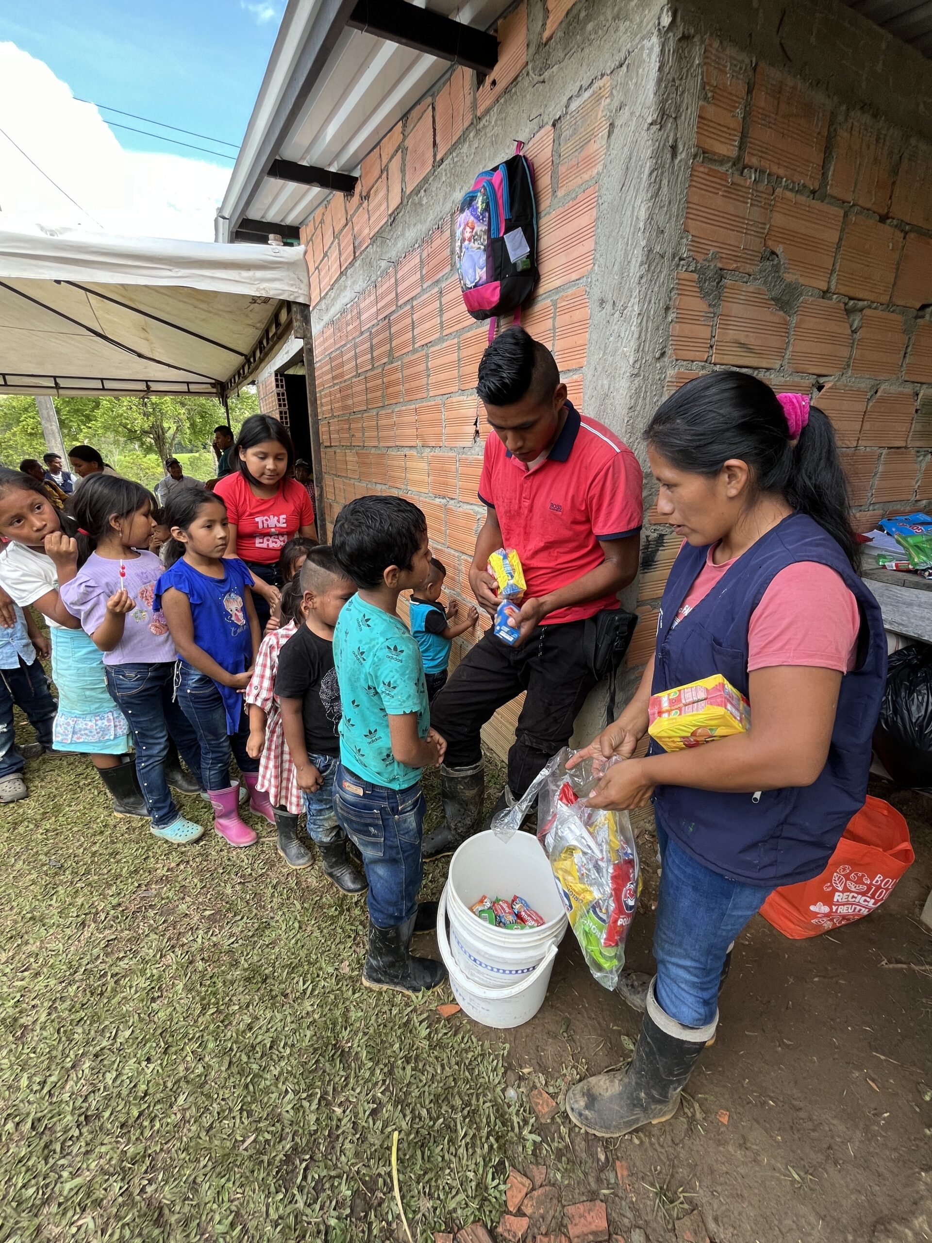 Ondas del cafre h (3)