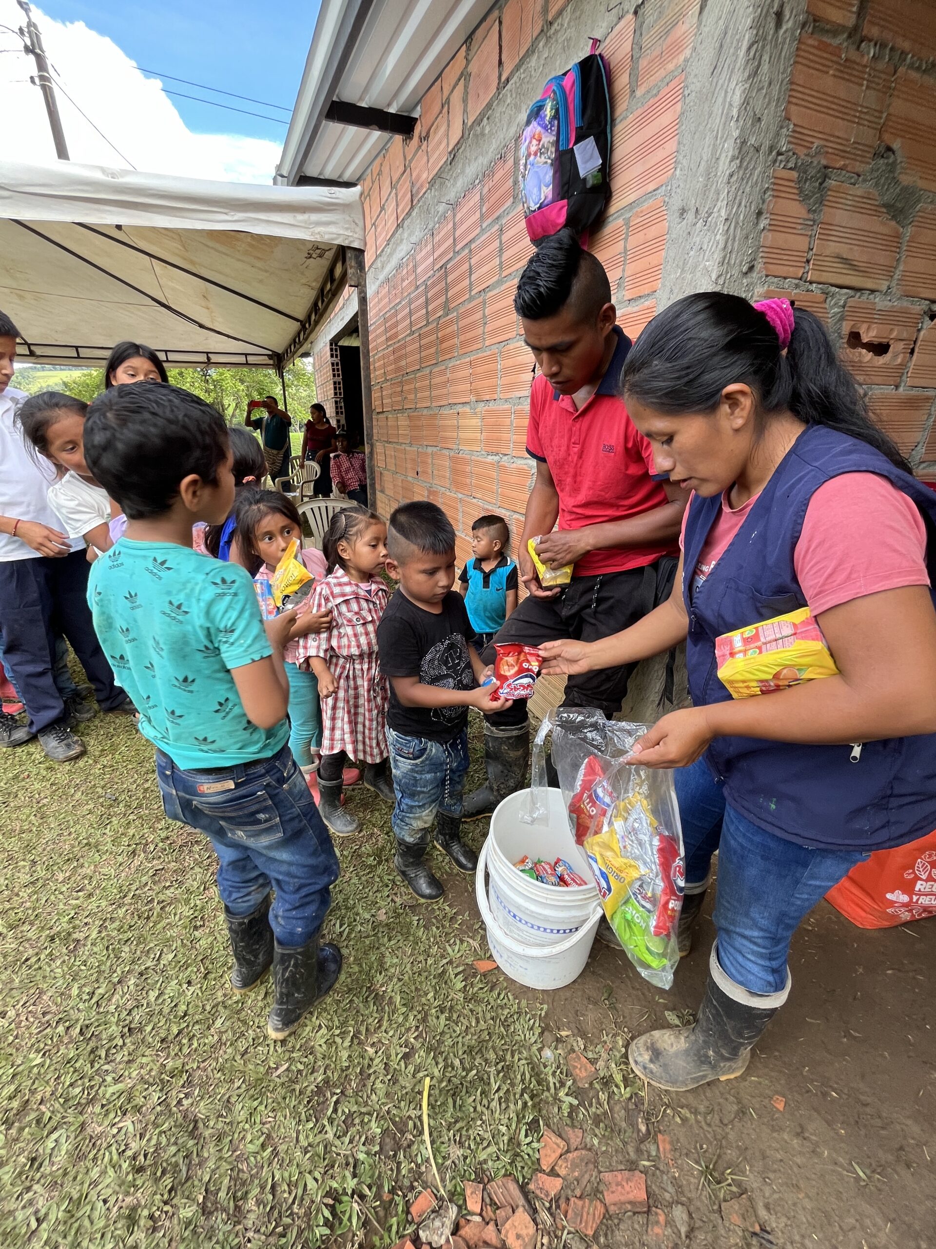 Ondas del cafre h (4)