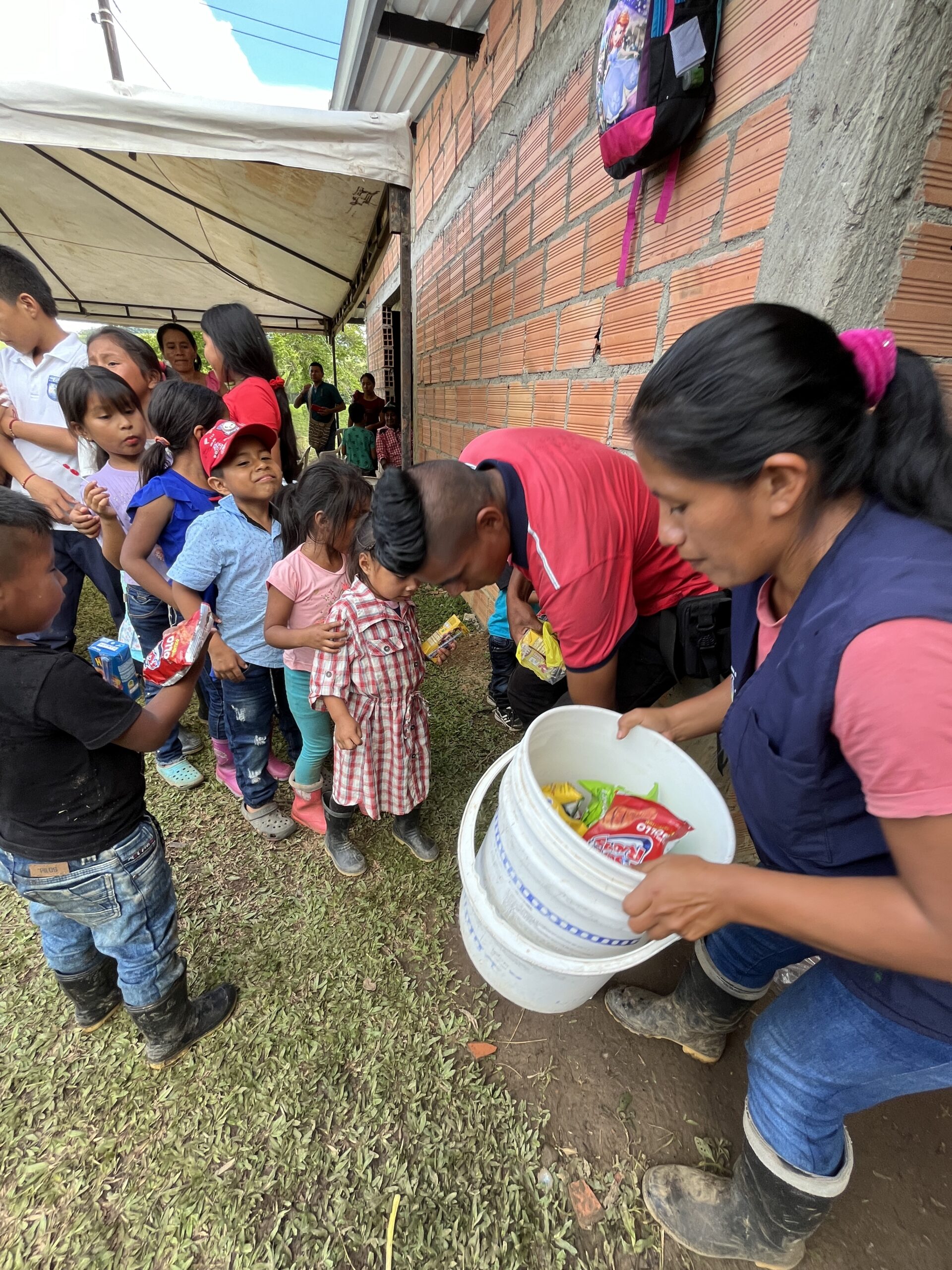 Ondas del cafre h (5)