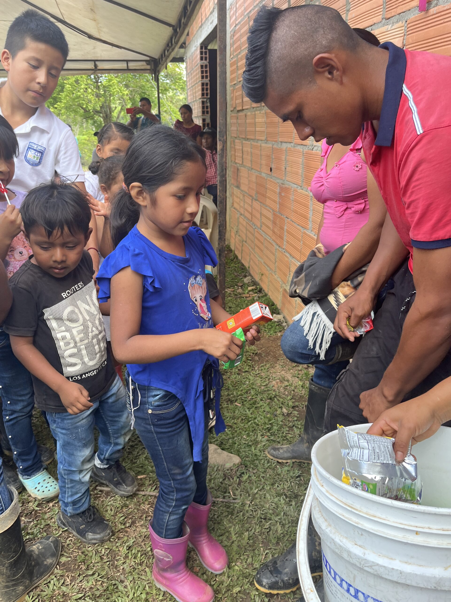 Ondas del cafre h (6)