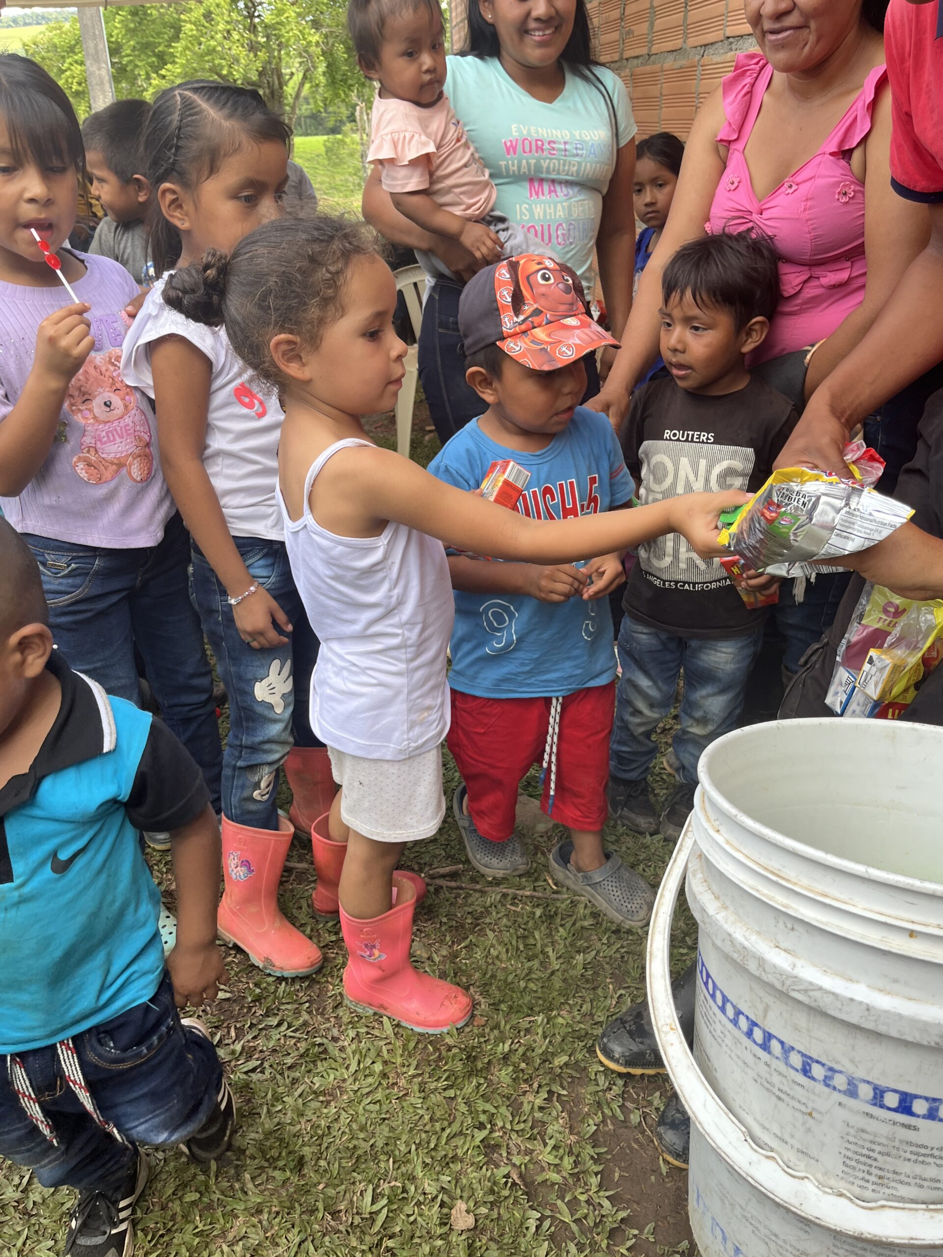 Ondas del cafre h (7)