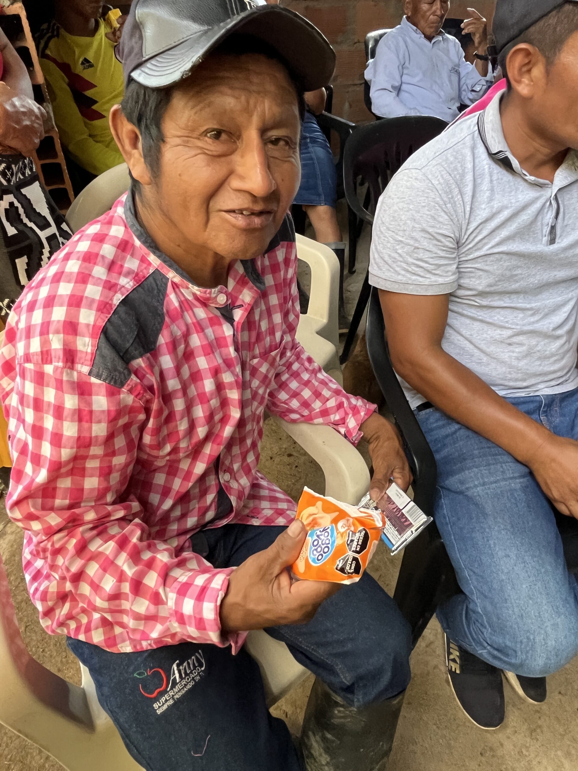 Ondas del cafre h (8)